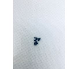 Lenovo IdeaTab A7-30 (A3300-HV) Набор винтов (Оригинал) Lenovo - Сервис Плюс Рус