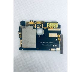 Dexp Ixion E345 Материнская плата (S11C_MD_V1.0_20161102) (Оригинал) Dexp - Сервис Плюс Рус