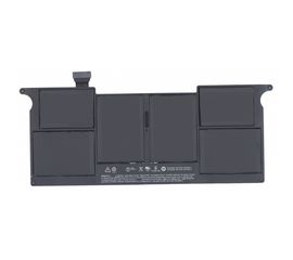 Аккумуляторная батарея для ноутбука Apple MacBook Air 11.6 inch A1465 A1495 38.75Wh Original Apple - Сервис Плюс Рус