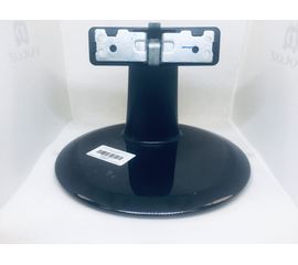 Philips 192EL Подставка (Черный) (Оригинал) Philips - Сервис Плюс Рус