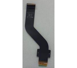 Samsung Galaxy Tab 2 GP5100 шлейф матрицы ( оригинал) Samsung - Сервис Плюс Рус