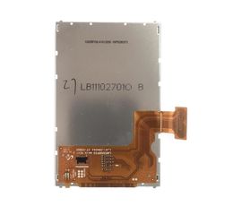 Samsung Galaxy Gio (GT-S5660) Дисплей (original) Samsung - Сервис Плюс Рус