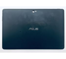 ASUS VivoTab Smart ME400CL Задняя крышка (Черный) (Оригинал) ASUS - Сервис Плюс Рус
