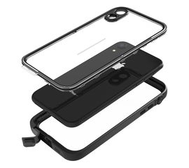 Водонепроницаемый чехол для Apple iPhone XS Waterproof - Сервис Плюс Рус