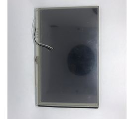 Wexler Book T7006 Дисплей в сборе с сенсорным стеклом (оригинал) Wexler - Сервис Плюс Рус