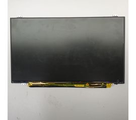 4good Light AM500 матрица N140BGA-EA3 (матовая) (оригинал) 4Good - Сервис Плюс Рус