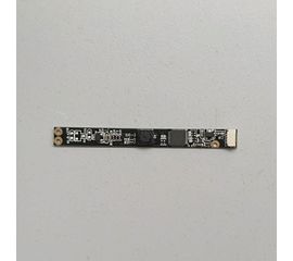 4good Light AM500 плата фронтальной камеры (оригинал) 4Good - Сервис Плюс Рус