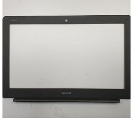 4good Light AM500  рамка матрицы (оригинал) - черный 4Good - Сервис Плюс Рус