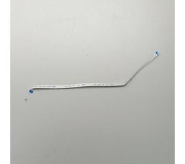 4good Light AM500 Шлейф 12pin AWM 20624 80C 60V 20см 0,5 мм (оригинал) 4Good - Сервис Плюс Рус