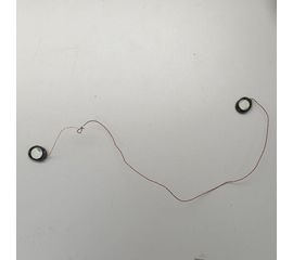 4good Light AM500 динамики (оригинал) 4Good - Сервис Плюс Рус