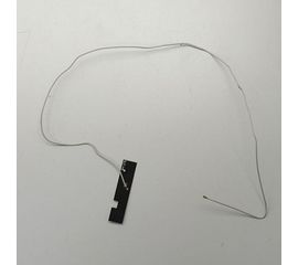 4good Light AM500 антенна Wi-Fi (оригинал) 4Good - Сервис Плюс Рус