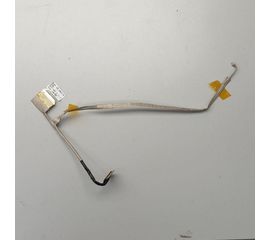 4good Light AM500 шлейф матрицы (оригинал) 4Good - Сервис Плюс Рус