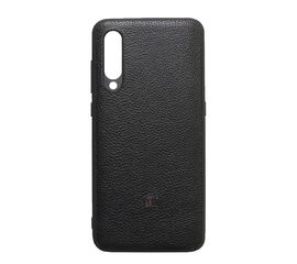 Чехол для Xiaomi Mi9 (под кожу) Xiaomi - Сервис Плюс Рус