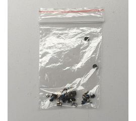 4good Light AM500 набор винтов 4Good - Сервис Плюс Рус