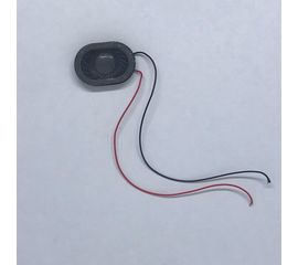 Wexler Book T7006 динамик полифонический (оригинал) Wexler - Сервис Плюс Рус