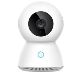 Сетевая камера Xiaomi MiJia 360 Home Camera Xiaomi - Сервис Плюс Рус