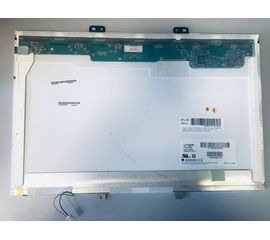 Матрица LP154W01(TL) (AE) 15.4'' 1280x800 (WXGA) Ламповая (1 CCFL) 30 pin TN LG-Philips (LG) - Сервис Плюс Рус