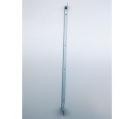 MSI CX620, CX500 Левая петля MS168X 15.6",LED Bracket L MSI - Сервис Плюс Рус