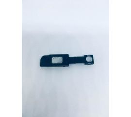 Digma Optima 7.0 3G TT7022MG Полифонический динамик (Оригинал) Digma - Сервис Плюс Рус