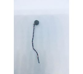 Explay Hit 3G Вибромотор (Оригинал) Explay - Сервис Плюс Рус