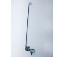 Toshiba Satellite A110 Левая петля AMZIW000100 L Toshiba - Сервис Плюс Рус