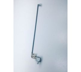 Toshiba Satellite A110 Правая петля AMZIW000200 R Toshiba - Сервис Плюс Рус