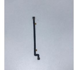 Межплатный шлейф Fly IQ4515 Quad EVO Energy 1 (Оригинал) Fly - Сервис Плюс Рус