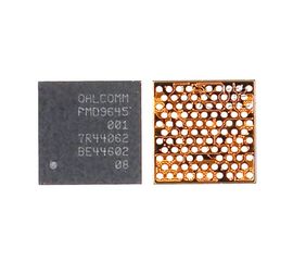 Микросхема PMD9645 контроллер питания модема iPhone 7/7 Plus (Qualcomm) - Сервис Плюс Рус