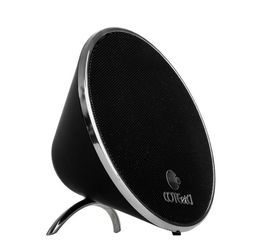 Колонка bluetooth Coteetci CS5020 -WH BS-02 (Черный) Coteetci - Сервис Плюс Рус