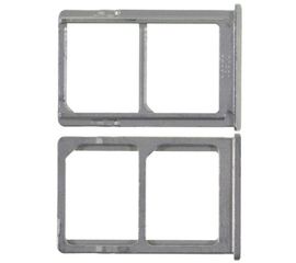 Xiaomi Mi5 SIM лоток (Белый) Xiaomi - Сервис Плюс Рус