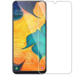 Защитное стекло Samsung A40 0.3mm 2.5D Samsung - Сервис Плюс Рус