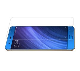 Защитное стекло Xiaomi Mi Note 3 0.3mm Xiaomi - Сервис Плюс Рус