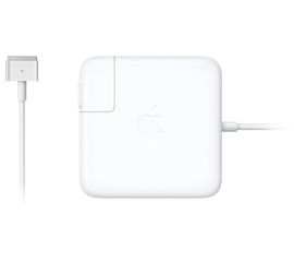 Блок питания Apple 60W MagSafe 2 (ААА) Apple - Сервис Плюс Рус