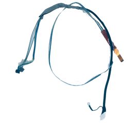 Apple MacBook Pro 15" (A1211) Шлейф веб-камеры (оригинал) Apple - Сервис Плюс Рус