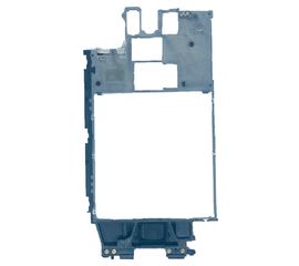 NOKIA Lumia 920 (920.1) Средняя часть корпуса (оригинал) Nokia - Сервис Плюс Рус