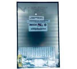 Asus MeMO Pad HD 7 ME173X Дисплей N070ICN-GB1 Rev. C1 (Оригинал) Innolux - Сервис Плюс Рус