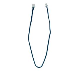 Prestigio Smartbook 133S Шлейф питания (Оригинал) Prestigio - Сервис Плюс Рус