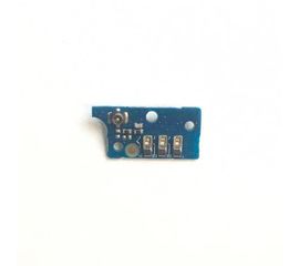 Lenovo A1000 Плата антенны (оригинал) Lenovo - Сервис Плюс Рус