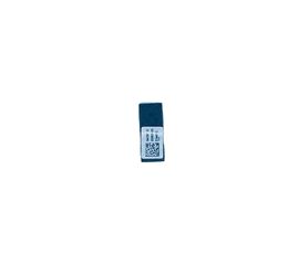 Asus MeMO Pad FHD 10 ME302KL Фронтальная камера (оригинал) ASUS - Сервис Плюс Рус