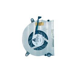 Apple MacBook Pro 15" (A1211 A1226 A1260 KDB04505HA) Правый кулер системы охлаждения (оригинал) Apple - Сервис Плюс Рус