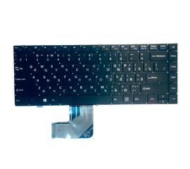 Prestigio Smartbook 133S Клавиатура dk290 us 342900008 ver ao pride-k2912 (Оригинал) Prestigio - Сервис Плюс Рус