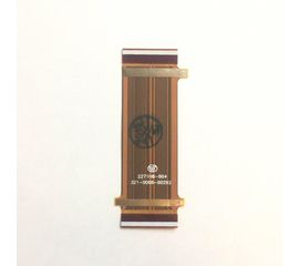 Sony Ericsson W100 Шлейф межплатный (2271HB-004) Sony Ericsson - Сервис Плюс Рус