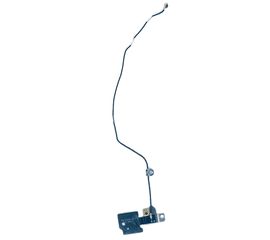iPhone 6s Антенна Wifi 821-00168-06 (оригинал) Apple - Сервис Плюс Рус