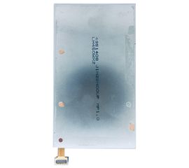 Nokia Lumia 920 (902.1) Дисплей lh450wx2-sd01 (оригинал) Nokia - Сервис Плюс Рус