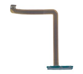 NextBook M803HC Шлейф кнопок включения и громкости (оригинал) NextBook - Сервис Плюс Рус