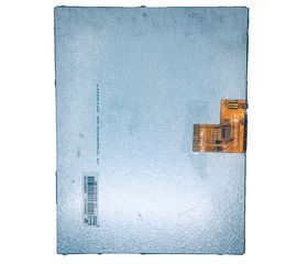 Archos 80 G9 Дисплей 8" 32001014-02 (оригинал) Archos - Сервис Плюс Рус