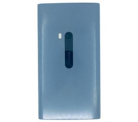 NOKIA Lumia 920 (920.1) Задняя крышка (оригинал) - серый Nokia - Сервис Плюс Рус
