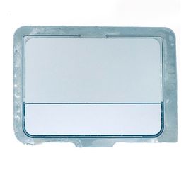 Apple MacBook Pro 15" (A1211) Тачпад (оригинал) - серебряный Apple - Сервис Плюс Рус