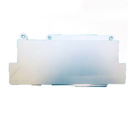 Apple MacBook Pro 15" (A1211) Крышка отсека RAM (оригинал) - серебряный Apple - Сервис Плюс Рус