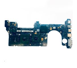 Apple MacBook Pro 15" (A1211) Материнская плата (под восстановления) Apple - Сервис Плюс Рус